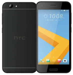 Замена микрофона на телефоне HTC One A9s в Краснодаре
